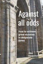 Against all odds
