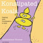 Konstipated Koala