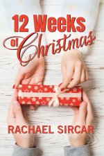 12 Weeks of Christmas