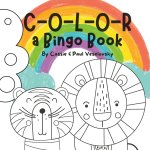 Color