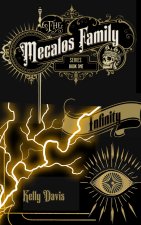 The Mecalos Family