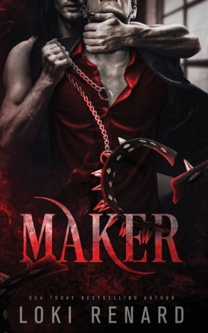Maker