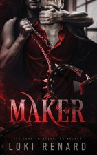 Maker