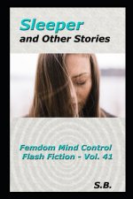 Sleeper and Other Stories
