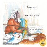 Mamas