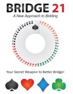 Bridge 21 System