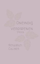 Oneindig Verdwenen