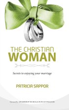 The Christian Woman