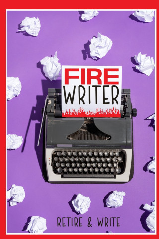FIRE Writer