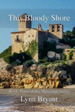 This Bloody Shore