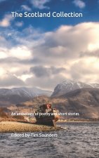 The Scotland Collection