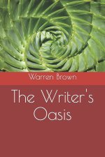 The Writer's Oasis
