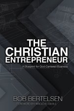 The Christian Entrepreneur