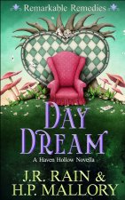 Day Dream