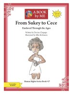 From Sukey to Cece