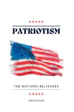 PATRIOTISM
