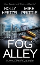 Fog Alley