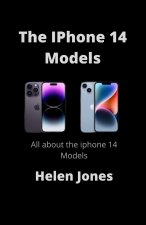 The IPhone 14 Models
