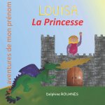 Louisa la Princesse
