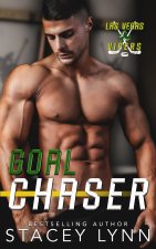 Goal Chaser