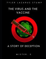 The virus and the vaccine