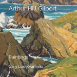 Arthur Hill Gilbert