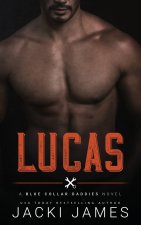 Lucas