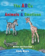 The ABCs of Animals & Emotions