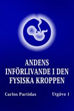 ANDENS INFÖRLIVANDE I DEN FYSISKA KROPPEN