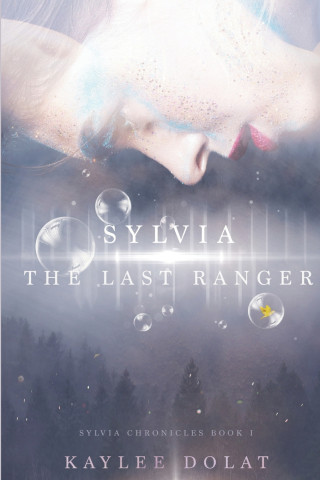 Sylvia