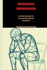MANAGING DEPRESSION