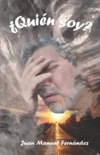 ¿Quién soy?