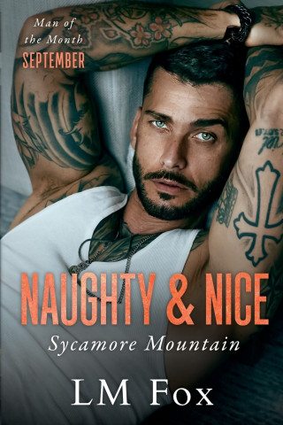 Naughty & Nice