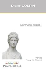 MYTHOLOGIE...