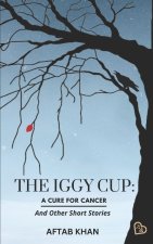 The Iggy Cup