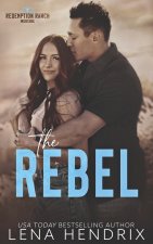 The Rebel