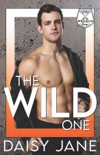 The Wild One