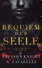 Requiem der Seele