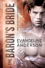 The Baron's Bride
