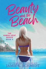Beauty and the Beach