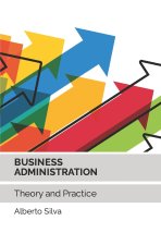 BUSINESS ADMINISTRATION