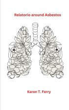 Relatorio around Asbestos