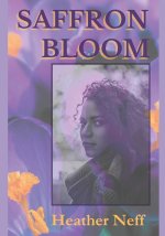 Saffron Bloom