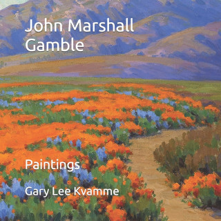 John Marshall Gamble