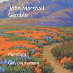 John Marshall Gamble