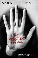 The Monster in My Home
