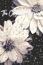 The Complete Innocence Series