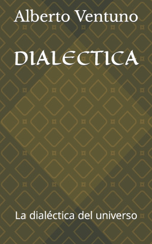 DIALECTICA