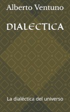 DIALECTICA