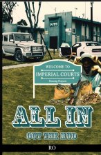 All In